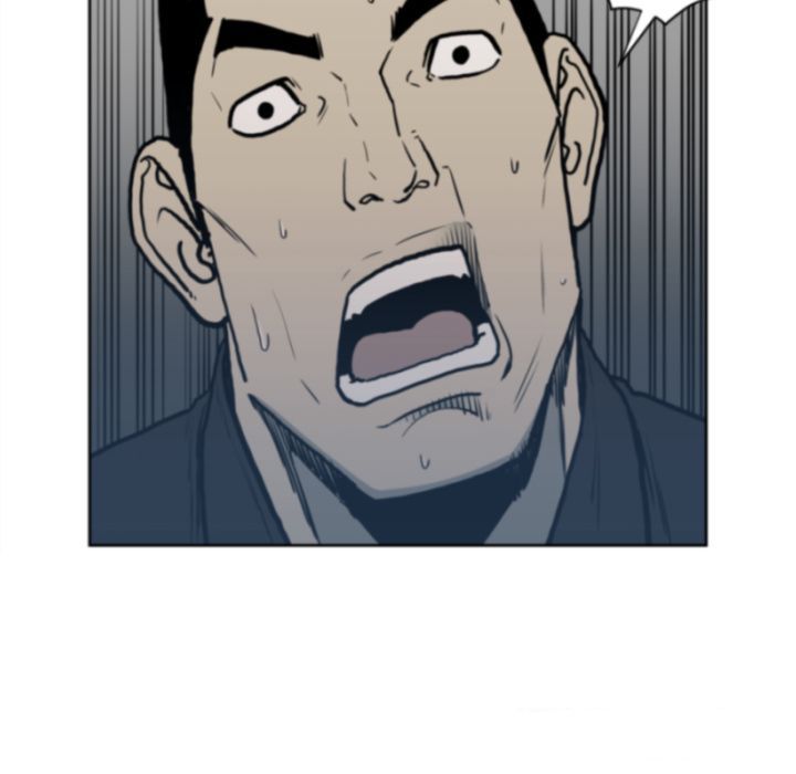 TWOMAN Manhwa - Chapter 69 Page 69