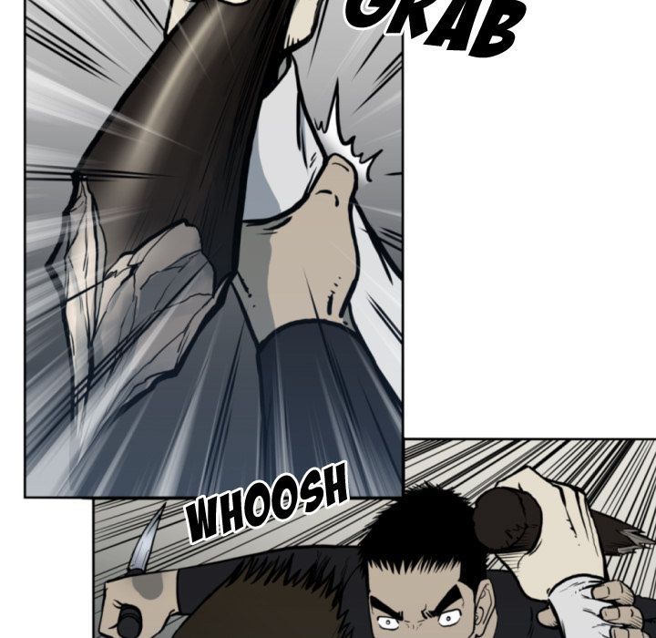 TWOMAN Manhwa - Chapter 69 Page 72