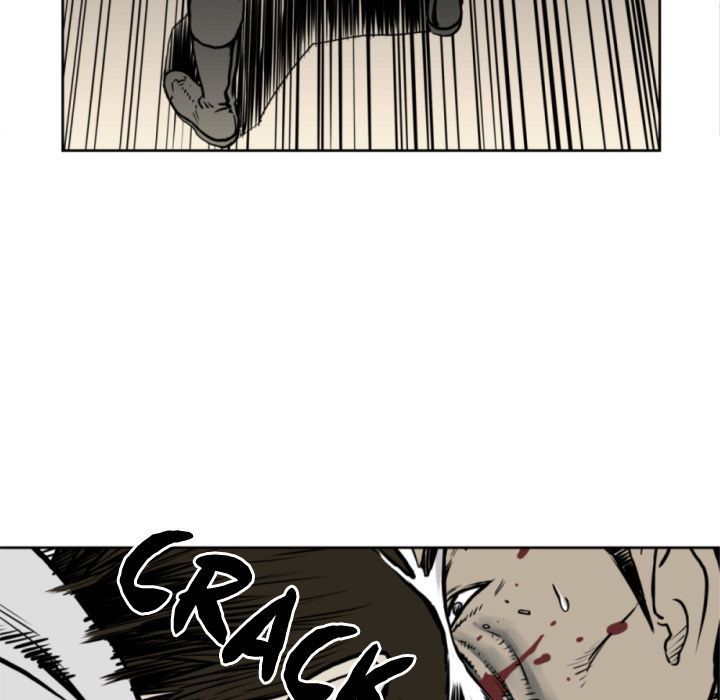 TWOMAN Manhwa - Chapter 69 Page 76