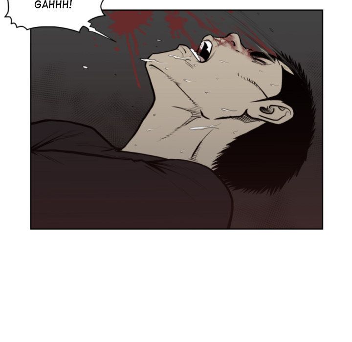 TWOMAN Manhwa - Chapter 69 Page 78