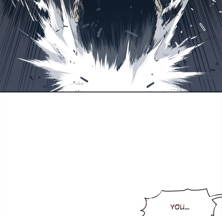 TWOMAN Manhwa - Chapter 69 Page 81