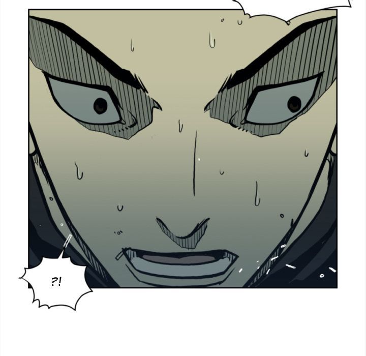 TWOMAN Manhwa - Chapter 69 Page 82