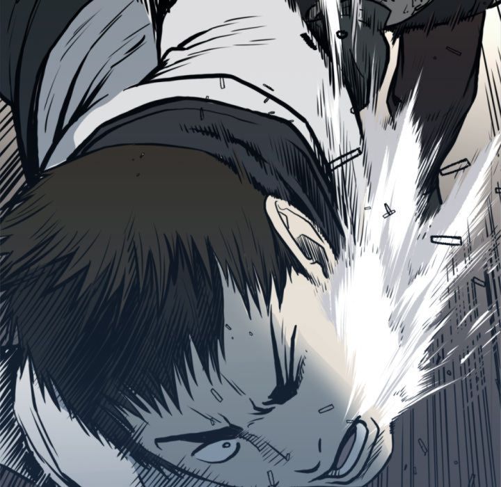 TWOMAN Manhwa - Chapter 69 Page 84