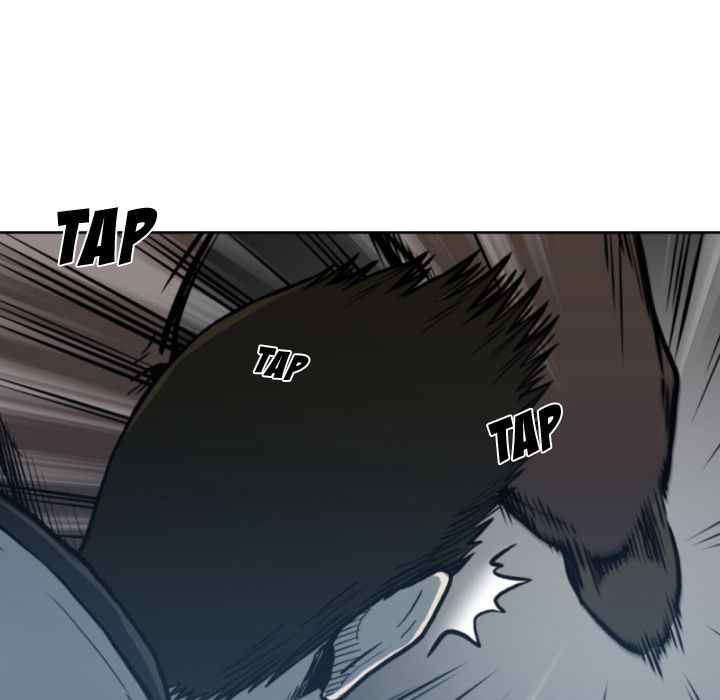 TWOMAN Manhwa - Chapter 69 Page 87