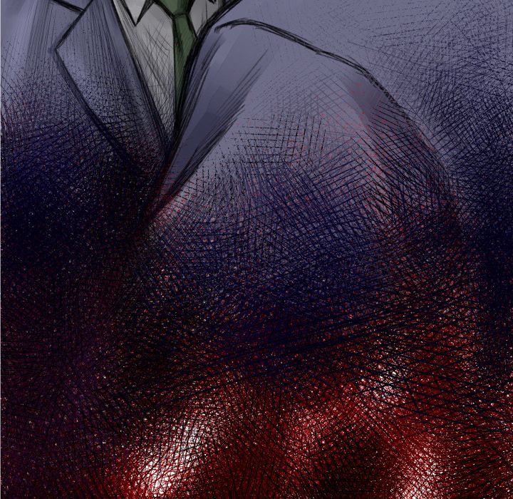 TWOMAN Manhwa - Chapter 31 Page 16