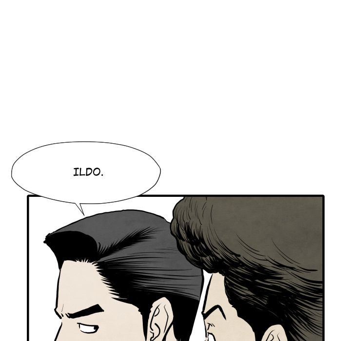 TWOMAN Manhwa - Chapter 31 Page 23