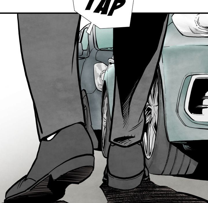 TWOMAN Manhwa - Chapter 31 Page 29