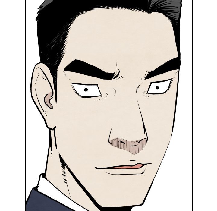 TWOMAN Manhwa - Chapter 31 Page 38