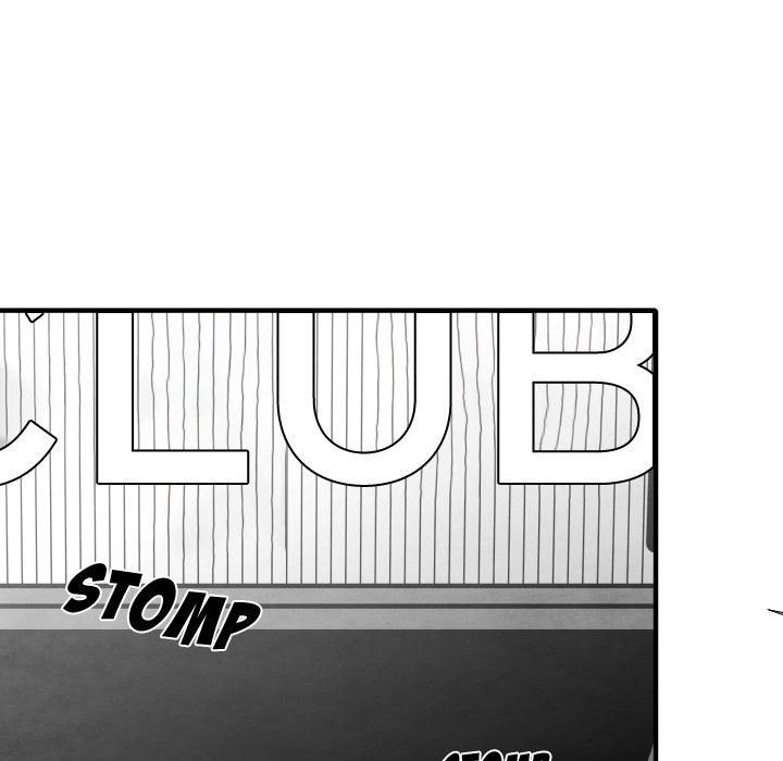 TWOMAN Manhwa - Chapter 31 Page 41