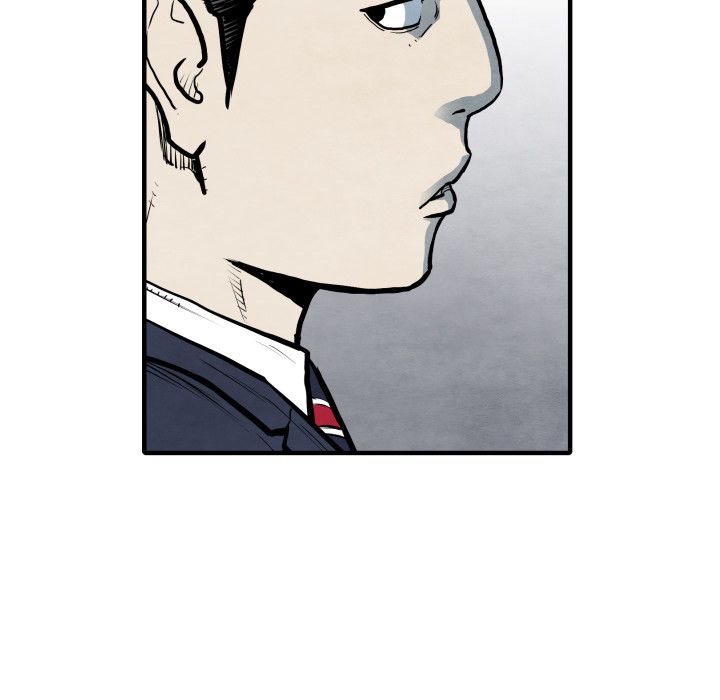 TWOMAN Manhwa - Chapter 31 Page 46