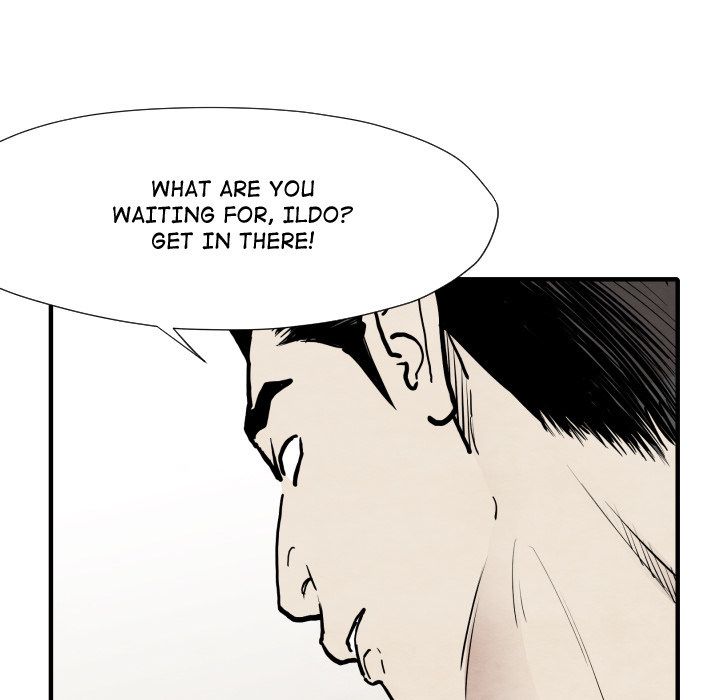 TWOMAN Manhwa - Chapter 31 Page 47