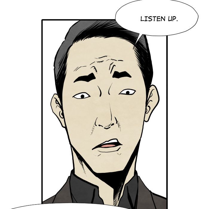 TWOMAN Manhwa - Chapter 31 Page 52