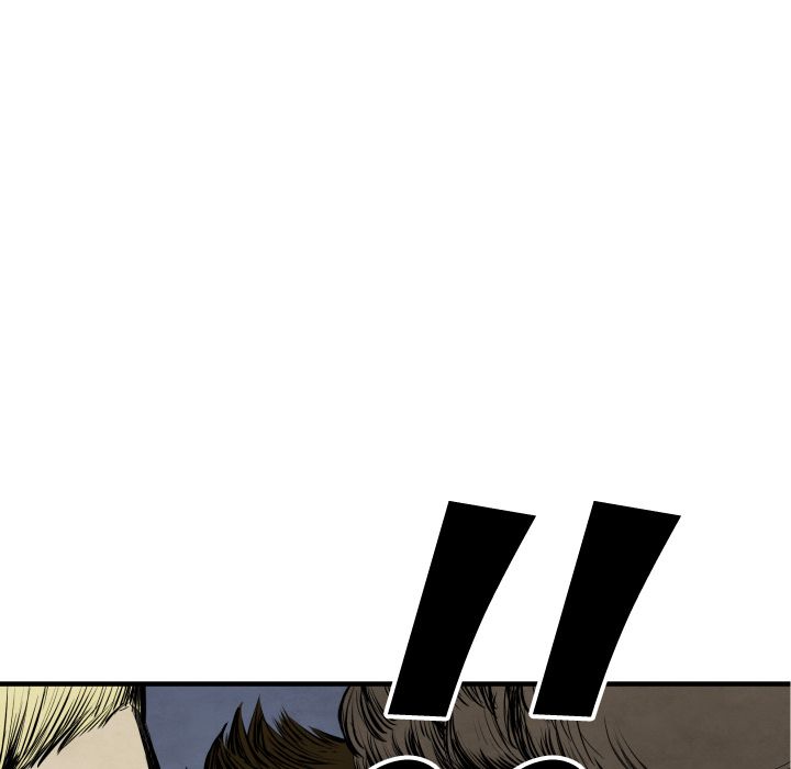 TWOMAN Manhwa - Chapter 31 Page 61