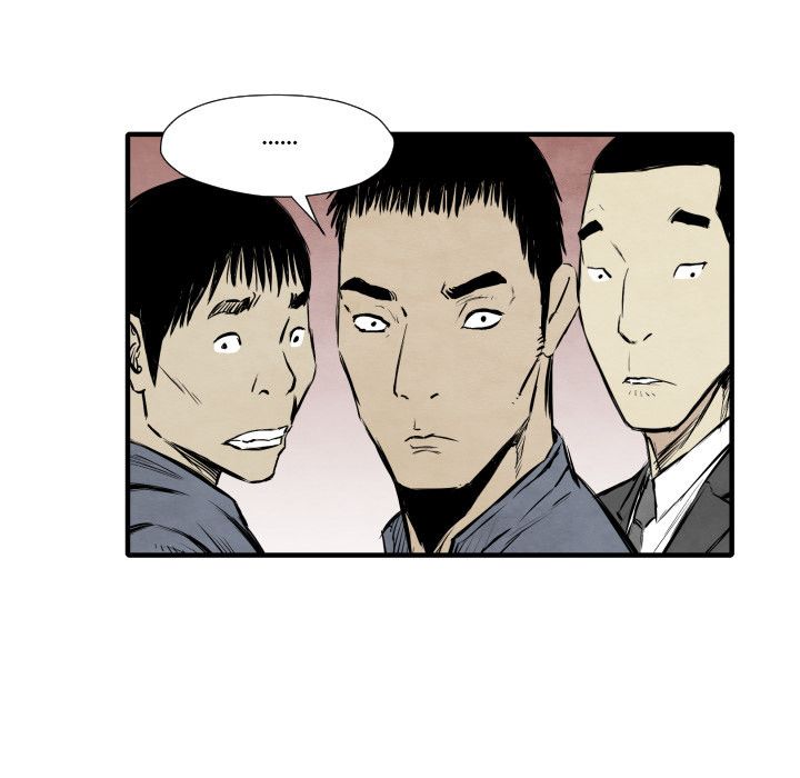 TWOMAN Manhwa - Chapter 31 Page 69