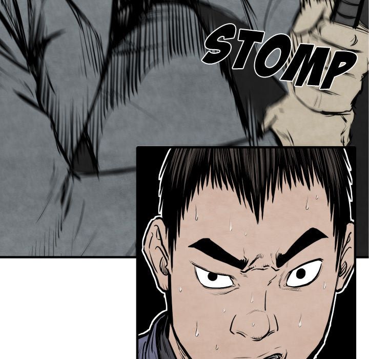 TWOMAN Manhwa - Chapter 31 Page 75