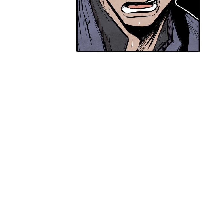 TWOMAN Manhwa - Chapter 31 Page 76