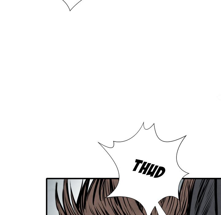 TWOMAN Manhwa - Chapter 31 Page 85