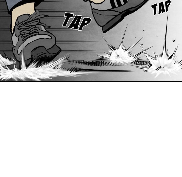 TWOMAN Manhwa - Chapter 31 Page 88