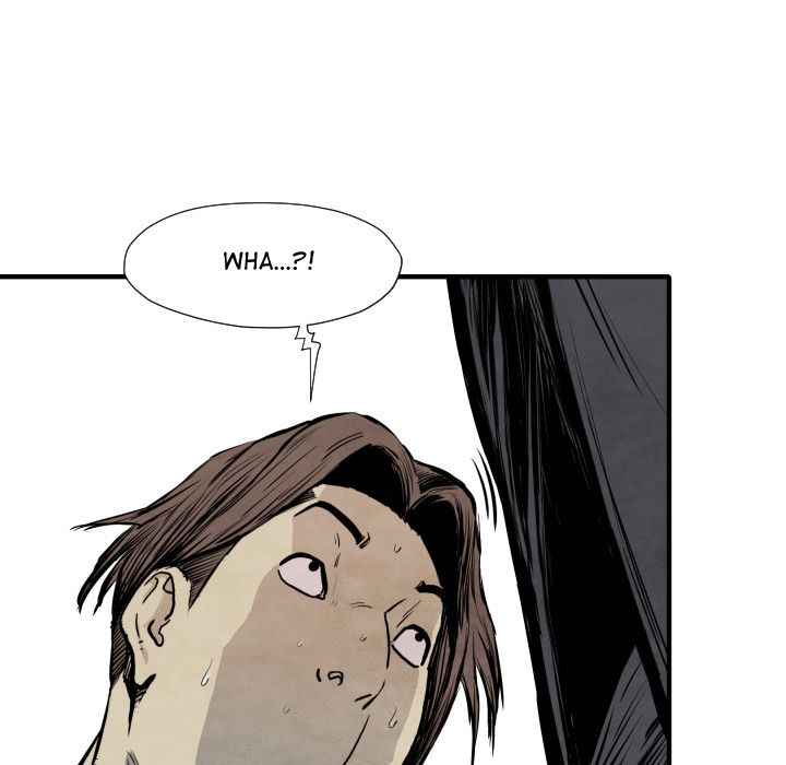 TWOMAN Manhwa - Chapter 31 Page 89