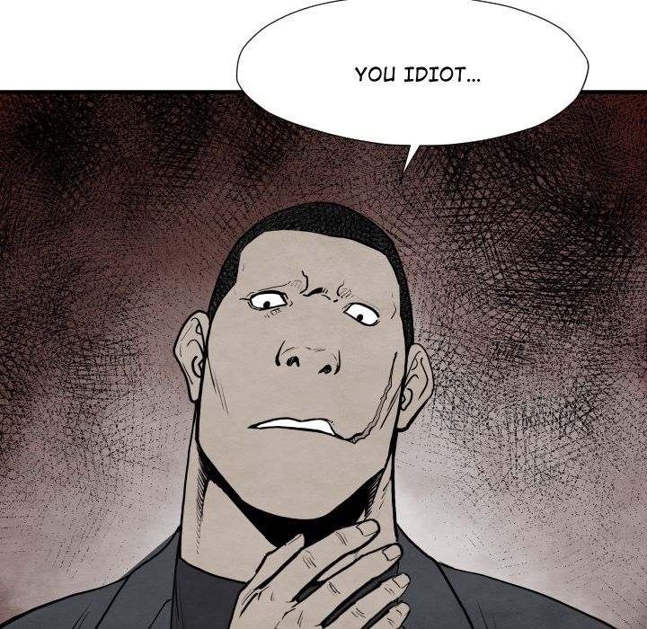 TWOMAN Manhwa - Chapter 31 Page 91