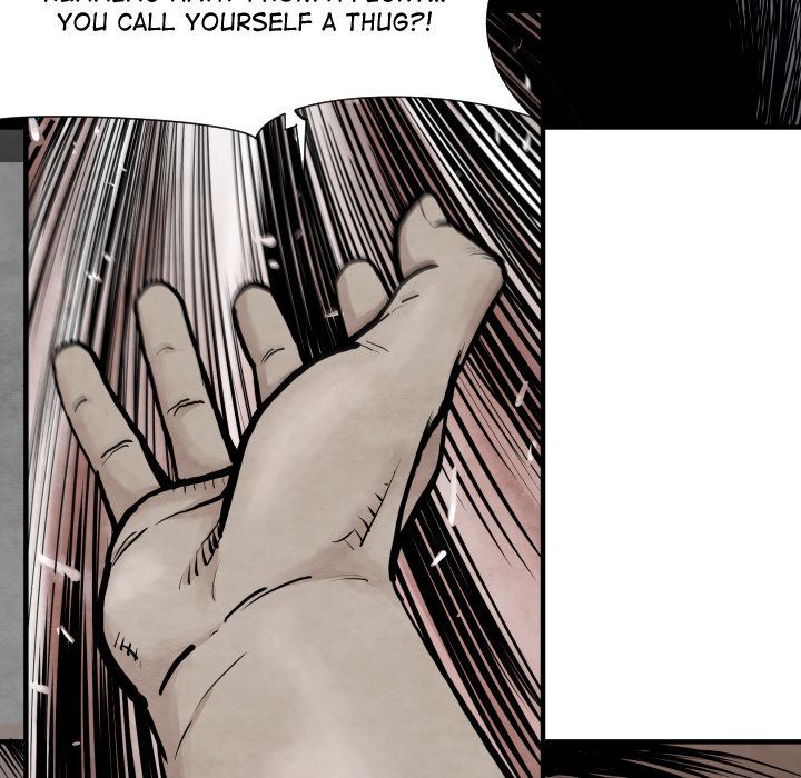 TWOMAN Manhwa - Chapter 31 Page 93