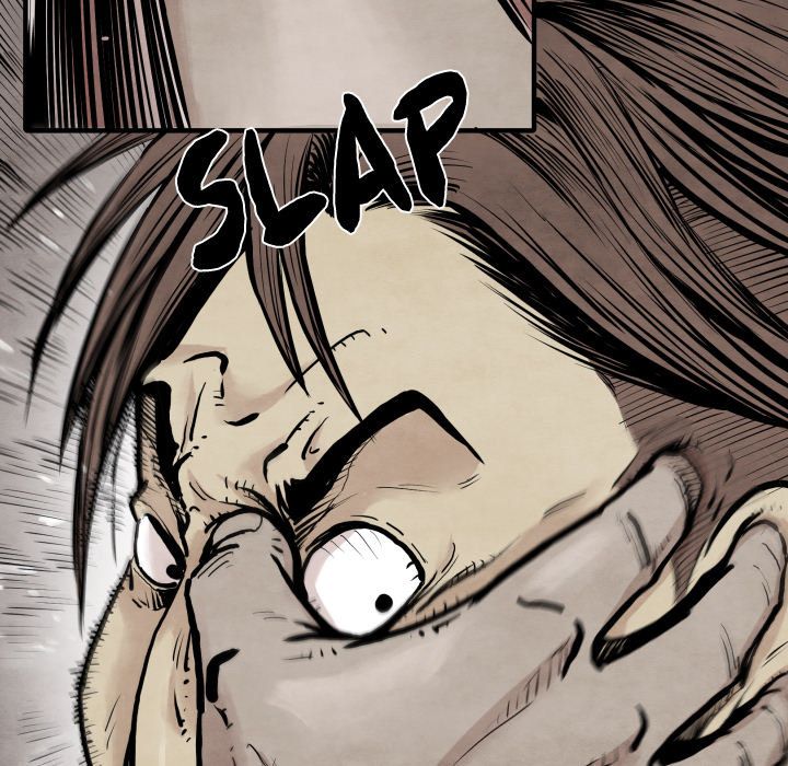 TWOMAN Manhwa - Chapter 31 Page 94