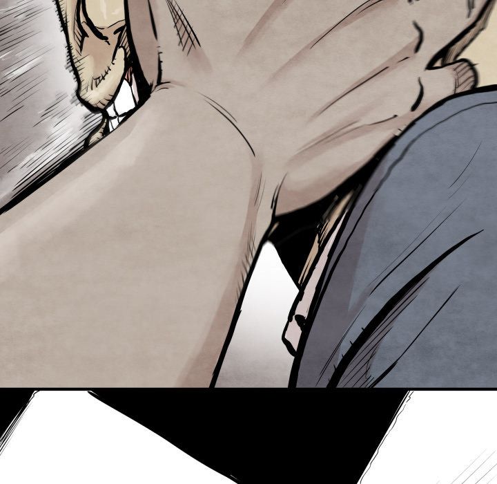 TWOMAN Manhwa - Chapter 31 Page 95