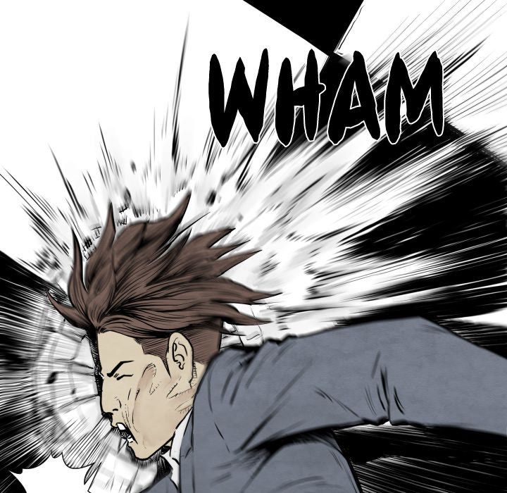 TWOMAN Manhwa - Chapter 31 Page 96