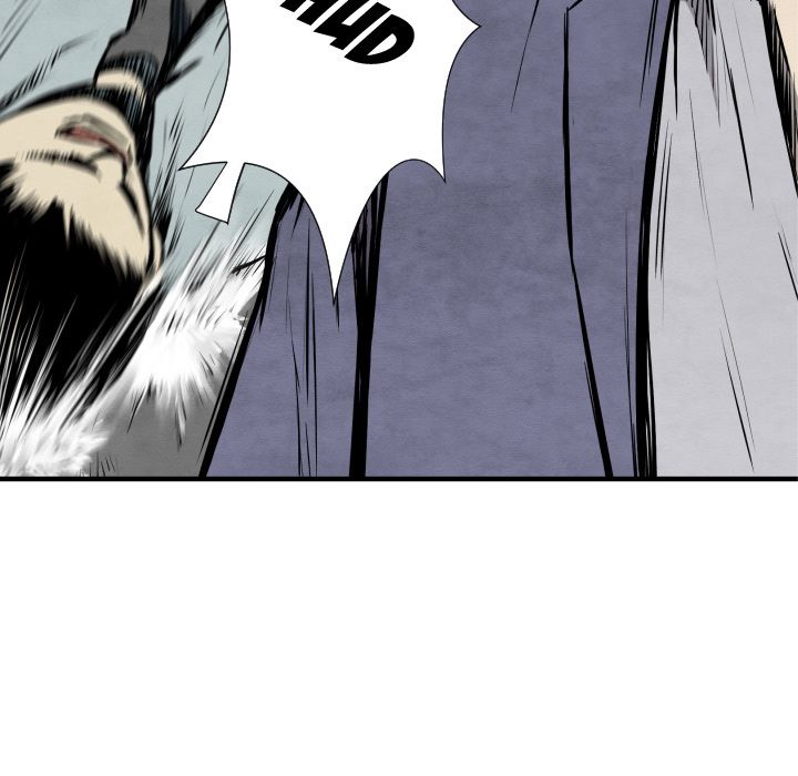 TWOMAN Manhwa - Chapter 31 Page 115