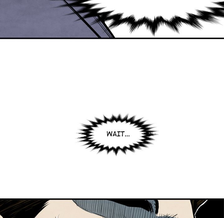 TWOMAN Manhwa - Chapter 31 Page 118