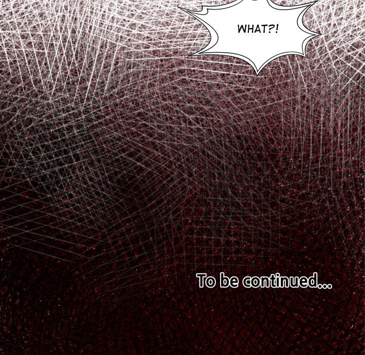 TWOMAN Manhwa - Chapter 31 Page 120