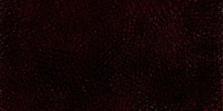 TWOMAN Manhwa - Chapter 31 Page 121