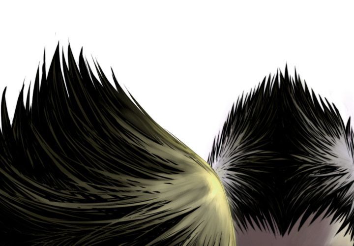 TWOMAN Manhwa - Chapter 75 Page 0