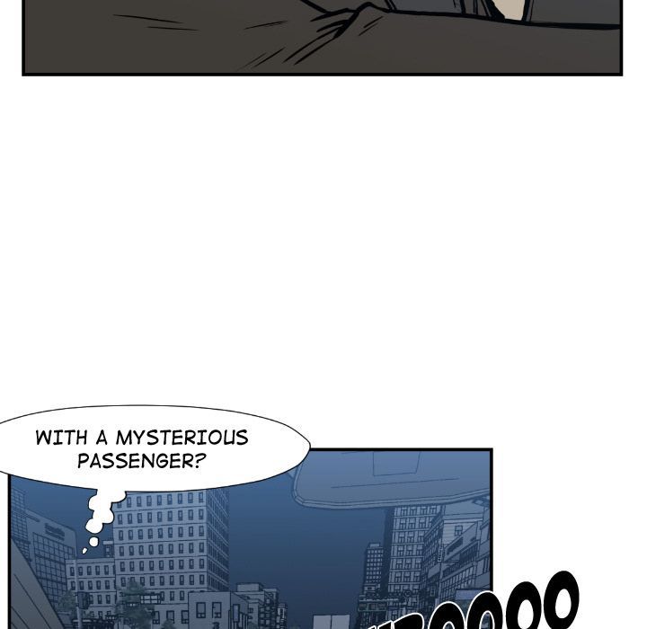 TWOMAN Manhwa - Chapter 75 Page 10