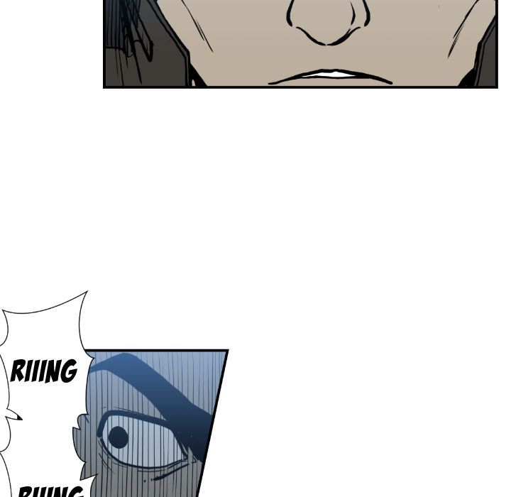 TWOMAN Manhwa - Chapter 75 Page 12