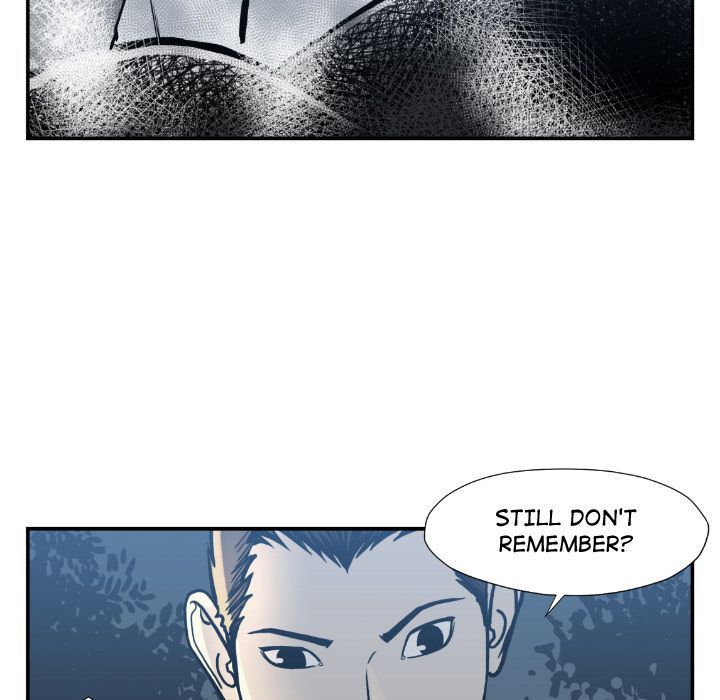 TWOMAN Manhwa - Chapter 75 Page 20