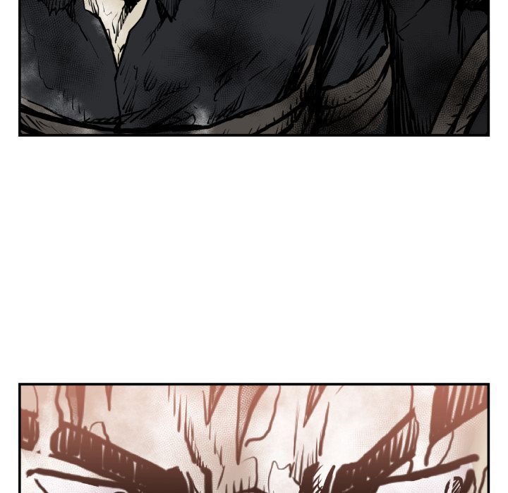 TWOMAN Manhwa - Chapter 75 Page 23