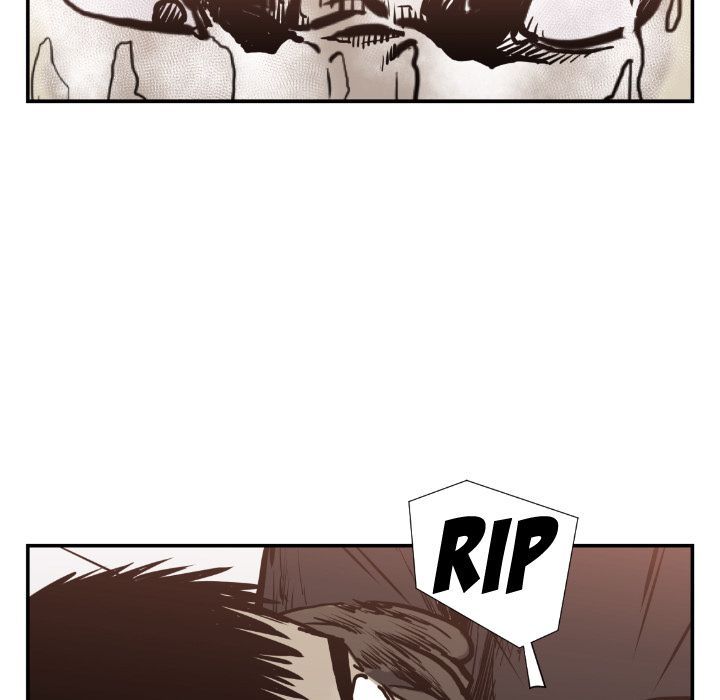 TWOMAN Manhwa - Chapter 75 Page 24