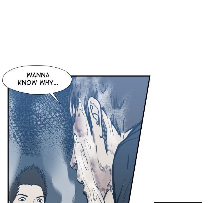 TWOMAN Manhwa - Chapter 75 Page 27