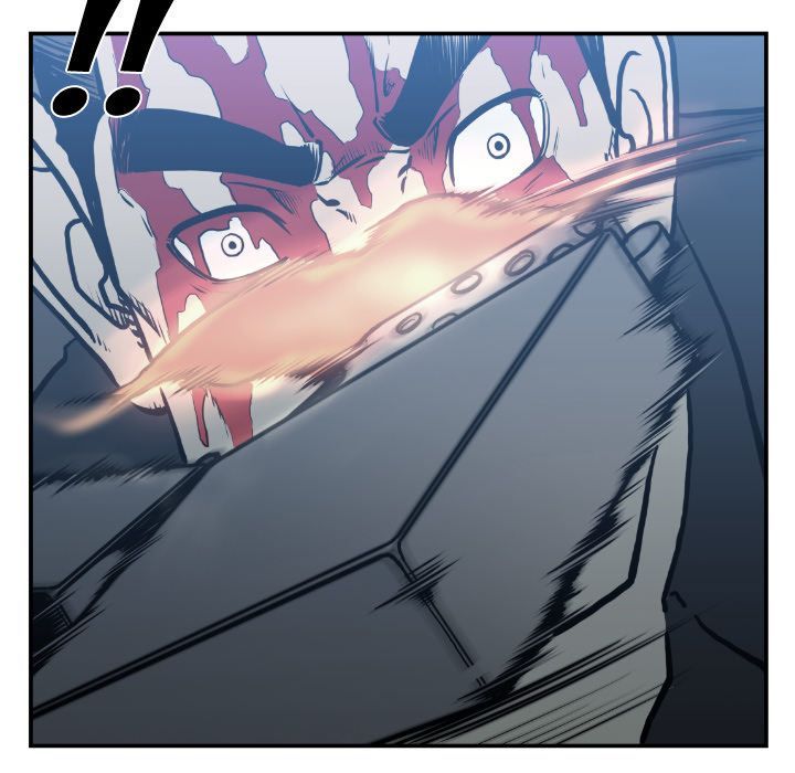 TWOMAN Manhwa - Chapter 75 Page 34