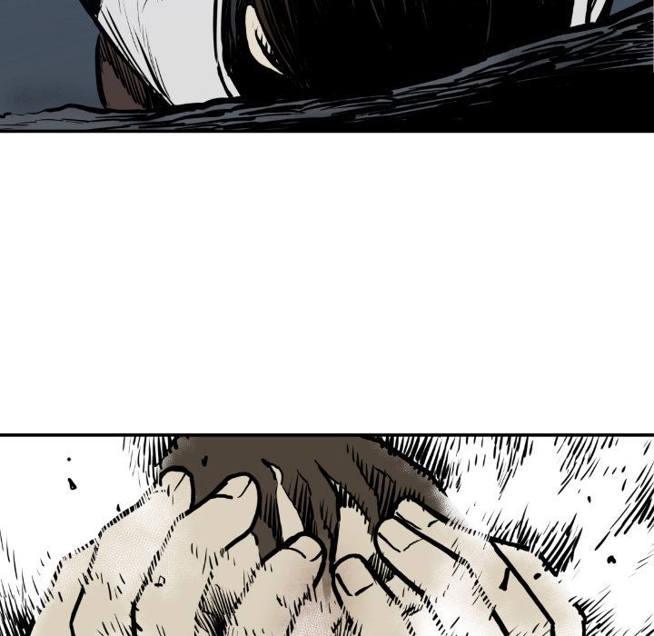 TWOMAN Manhwa - Chapter 75 Page 44