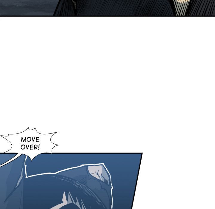 TWOMAN Manhwa - Chapter 75 Page 52