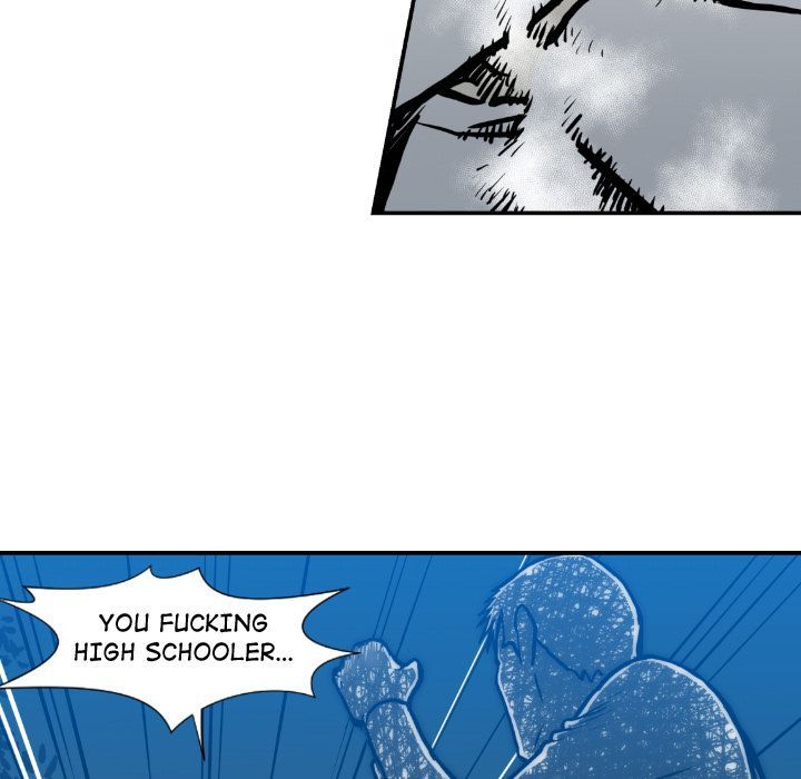 TWOMAN Manhwa - Chapter 75 Page 54