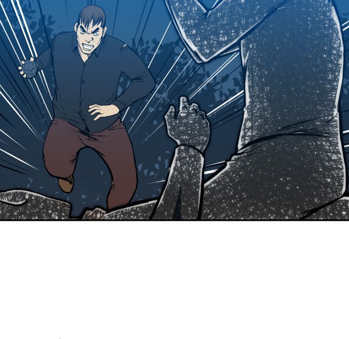 TWOMAN Manhwa - Chapter 75 Page 55