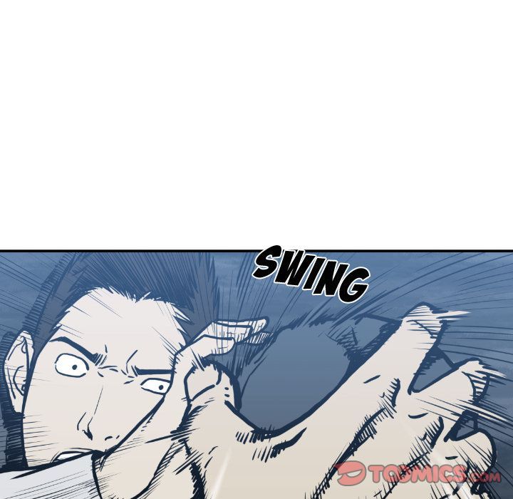 TWOMAN Manhwa - Chapter 75 Page 57