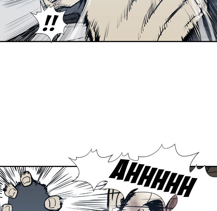 TWOMAN Manhwa - Chapter 75 Page 58