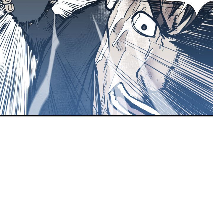 TWOMAN Manhwa - Chapter 75 Page 59