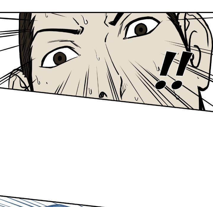 TWOMAN Manhwa - Chapter 75 Page 60