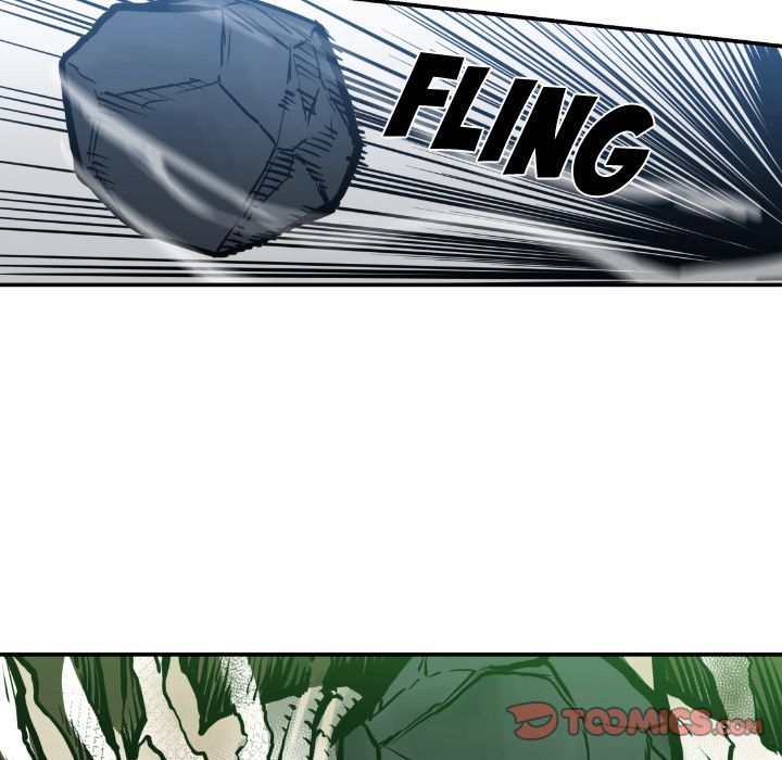 TWOMAN Manhwa - Chapter 75 Page 61