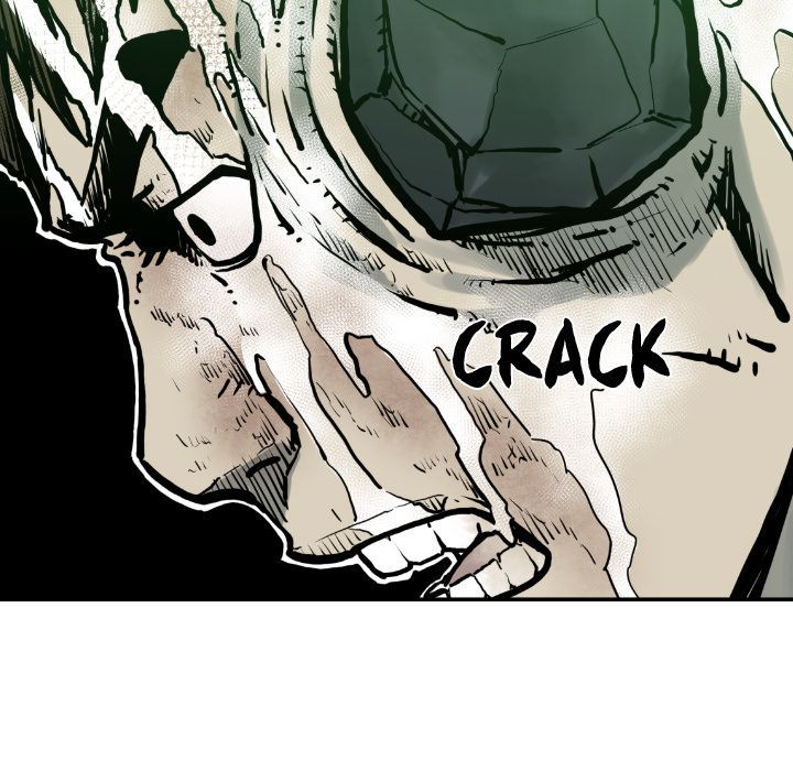 TWOMAN Manhwa - Chapter 75 Page 62